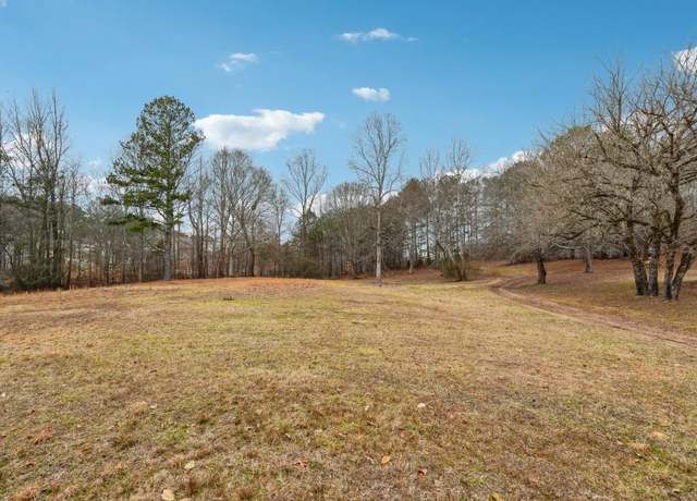 Property at 8265 Seabolt Dr, Cumming, GA 30028
