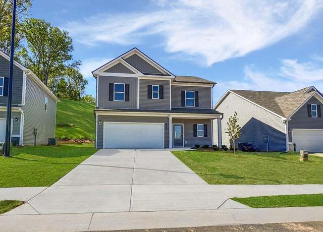 Property at 241 Sycamore Dr, Calhoun, GA 30701, 3 beds, 2.5 baths