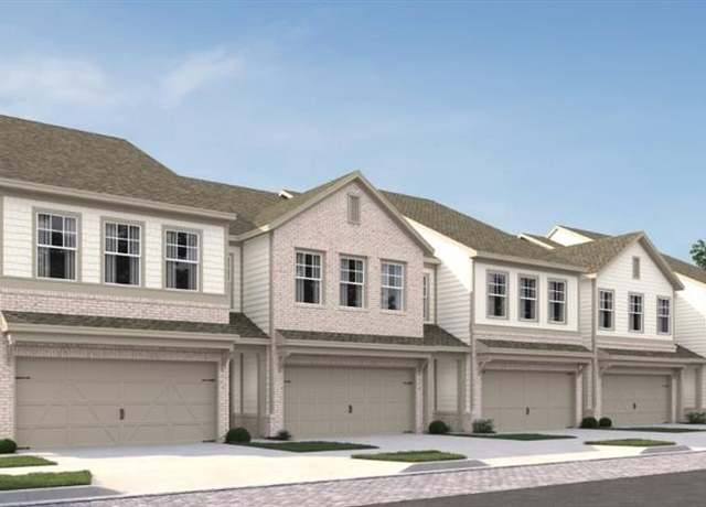 Property at 5349 Frontier Ct, Flowery Branch, GA 30542, 3 beds, 2.5 baths