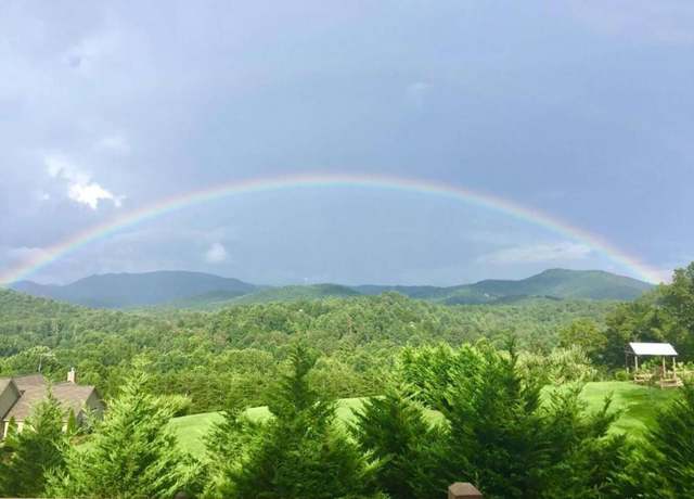 Property at 7 Kadens Cv, Blairsville, GA 30512, 3 beds, 2 baths