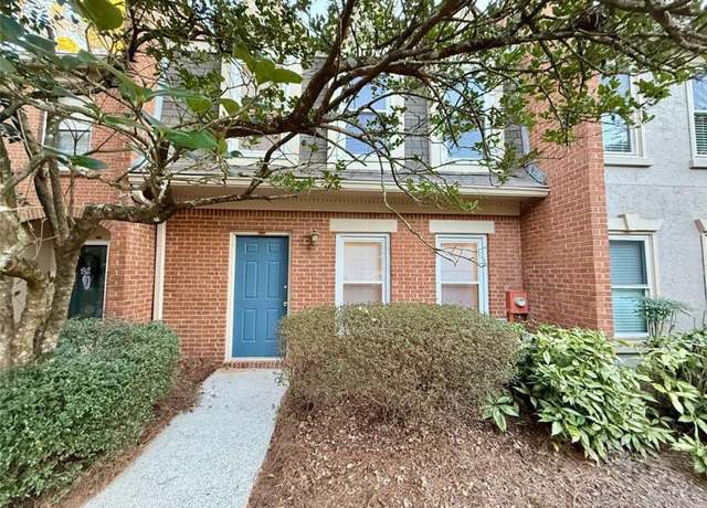Property at 3533 Mulberry Way, Duluth, GA 30096, 2 beds, 2.5 baths