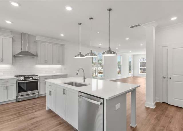 Property at 2360 Edgar Park Pl #99, Duluth, GA 30096, 4 beds, 3.5 baths