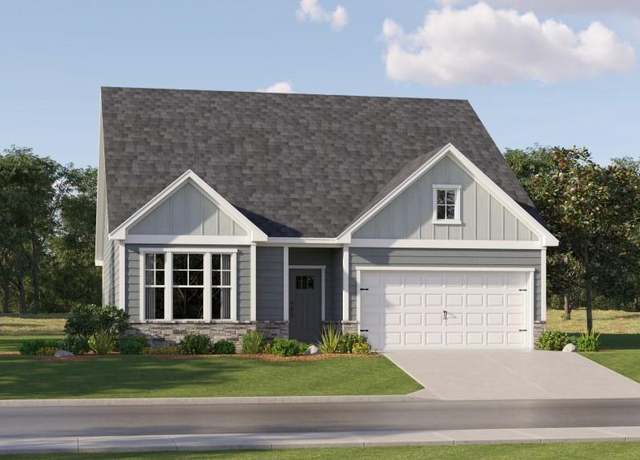 Property at 53 Mayhaw Pt, Sharpsburg, GA 30277, 3 beds, 3 baths