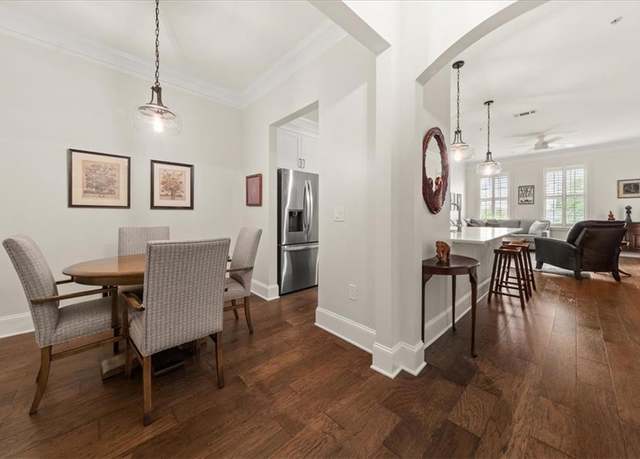 Property at 3621 Vinings Slope SE #1432, Atlanta, GA 30339, 2 beds, 2 baths