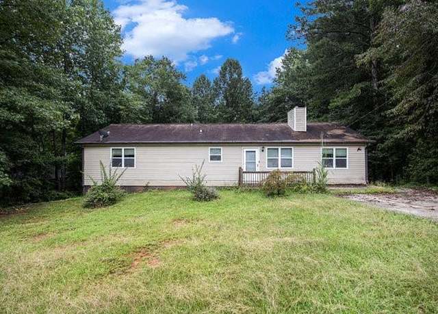 Property at 8955 Ochil Ln, Winston, GA 30187, 3 beds, 2 baths