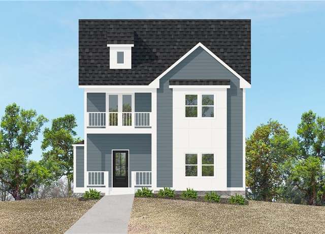 Property at 3131 Stonegate Dr SW, Atlanta, GA 30331, 4 beds, 3.5 baths