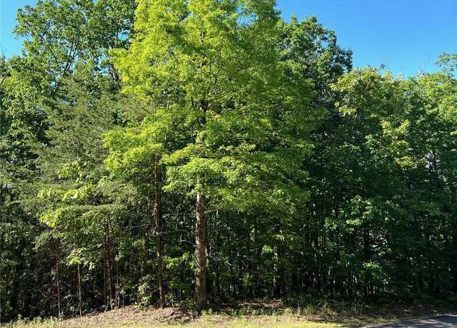 Property at 3285 Wood Poppy Dr, Jasper, GA 30143