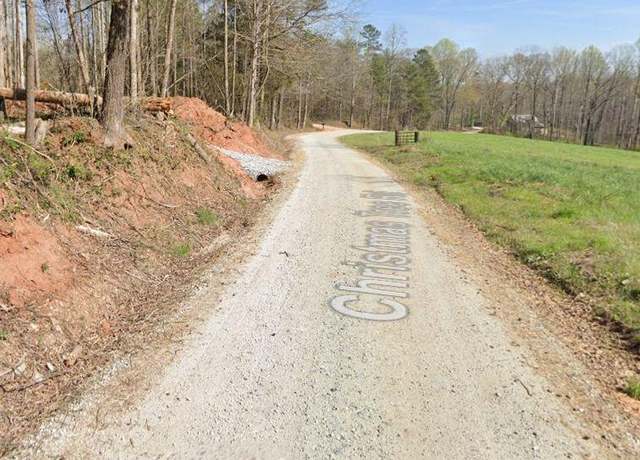 Property at 885 Christmas Tree Rd, Homer, GA 30547