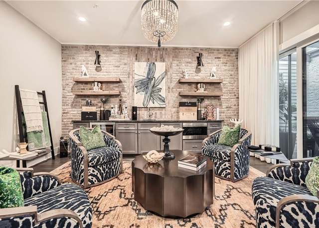 Property at 1078 Abington Ct, Brookhaven, GA 30319, 4 beds, 3.5 baths