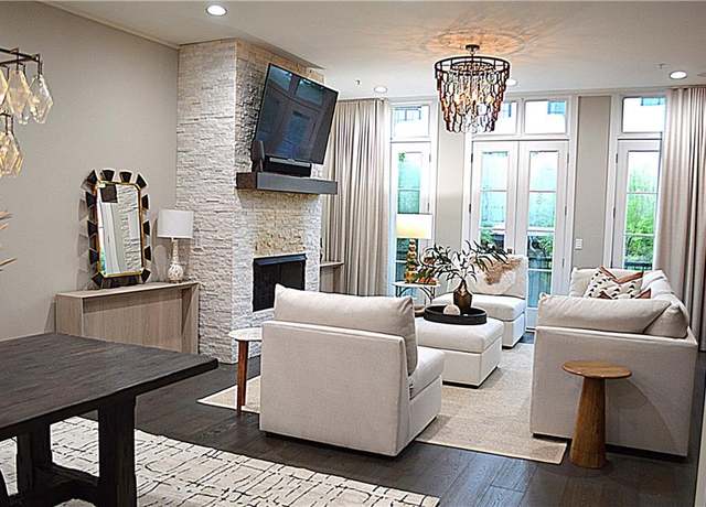 Property at 1078 Abington Ct, Brookhaven, GA 30319, 4 beds, 3.5 baths