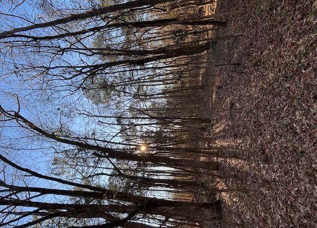 Property at 315 Northlake Cir, Oxford, GA 30054