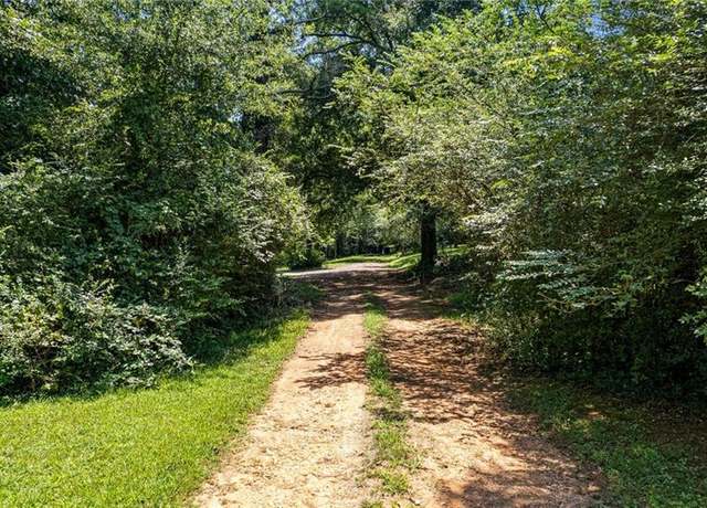 Property at 2146 Danielsville Rd, Athens, GA 30601