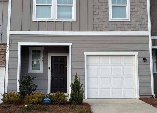 Property at 24 Kielder Dr, Winder, GA 30680, 3 beds, 2.5 baths