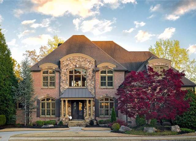 Property at 3053 Cambridge Hill Dr, Dacula, GA 30019, 4 beds, 4.5 baths