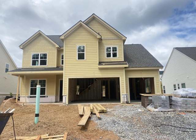 Property at 3375 Hillshire Dr, Cumming, GA 30028, 4 beds, 3 baths