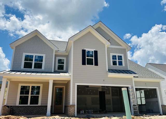 Property at 3375 Hillshire Dr, Cumming, GA 30028, 4 beds, 3 baths