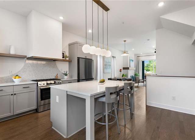 Property at 2347 Hosea L Williams Dr NE #11, Atlanta, GA 30317, 3 beds, 4 baths