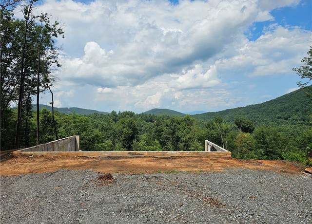 Property at 474 Buck Creek Trl, Epworth, GA 30541