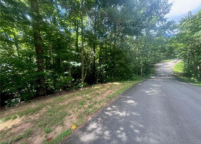 Property at Lot 36 Hampton Farms Trail Trl, Jasper, GA 30143