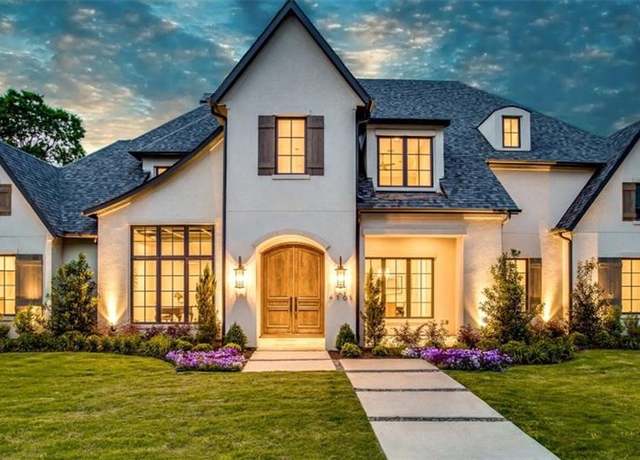 Property at 11041 Parsons Rd, Johns Creek, GA 30097, 5 beds, 4.5 baths