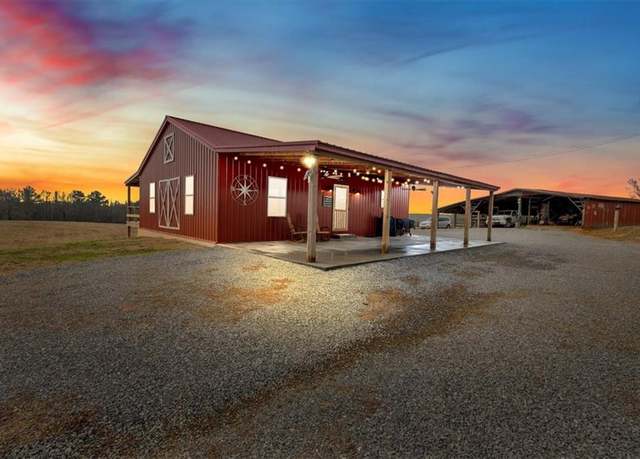 Property at 765 Addison Rd, Buchanan, GA 30113, 2 beds, 1 bath
