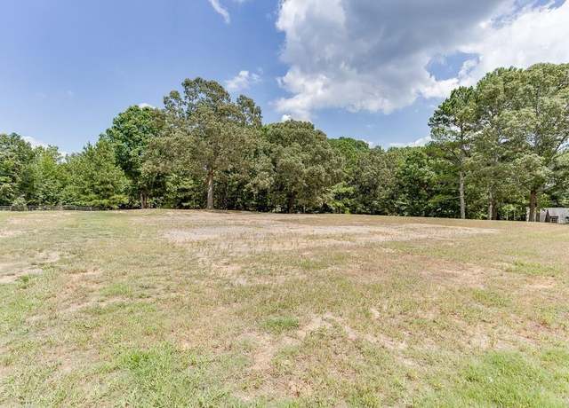 Property at 5755 Kennedy Rd, Suwanee, GA 30024