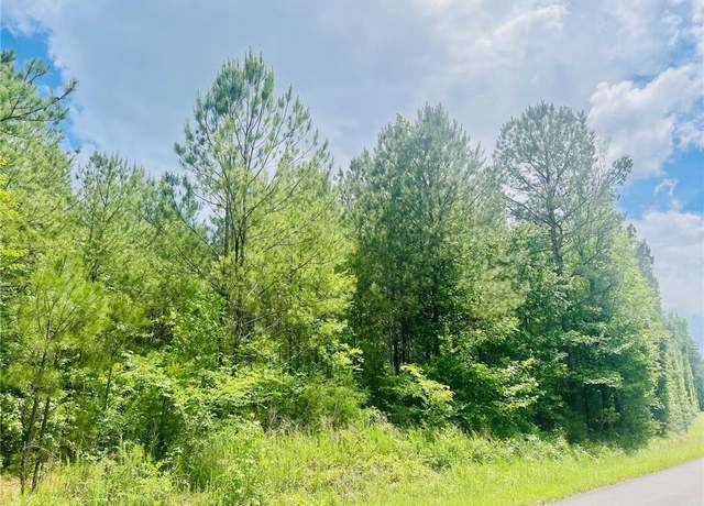 Property at Tract4 Law Rd, Cartersville, GA 30120