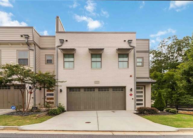 Property at 2713 Stargazer Ter, Smyrna, GA 30080, 3 beds, 3.5 baths