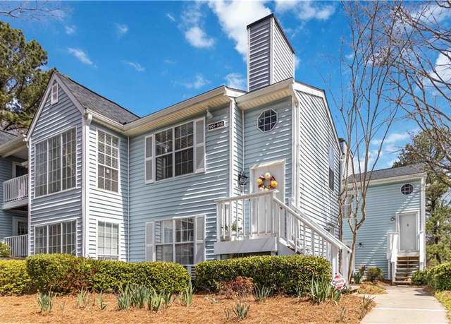 Property at 909 Glenleaf Dr, Peachtree Corners, GA 30092, 1 bed, 1 bath