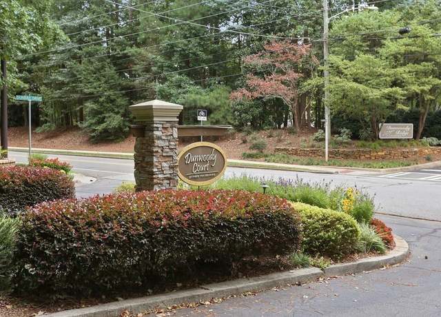 Property at 919 Dunbar Dr, Dunwoody, GA 30338, 1 bed, 1 bath