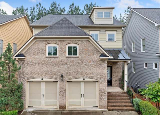 Property at 548 Myrtle Trace Ln, Suwanee, GA 30024, 6 beds, 4.5 baths