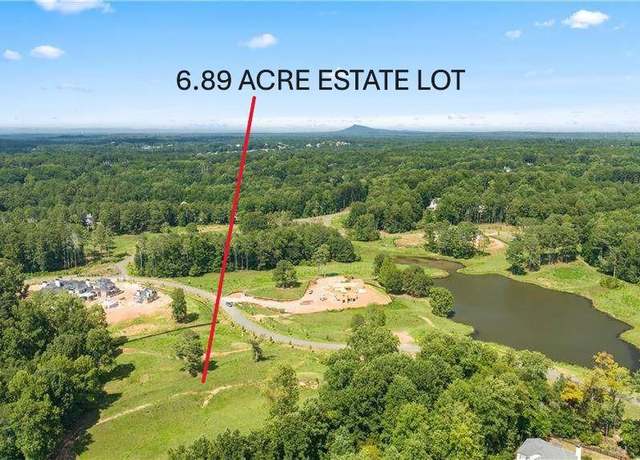 Property at 1053 Homestead Dr, Milton, GA 30004