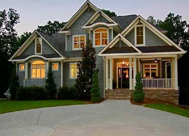 Property at 922 Pebblebrook Rd SE, Mableton, GA 30126, 5 beds, 4.5 baths