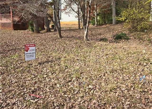 Property at 5360 Tasman Trl, Lithonia, GA 30038