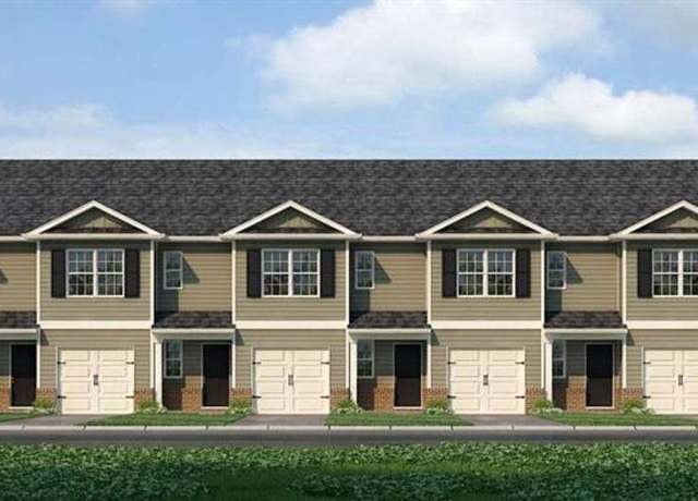 Property at 2092 Moss Hill Rd, Stone Mountain, GA 30088, 3 beds, 2.5 baths