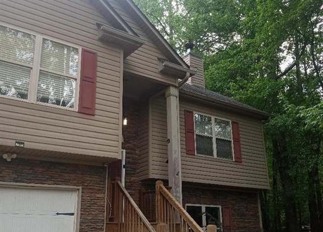 Property at 143 Delane Dr, Dallas, GA 30157, 3 beds, 2 baths