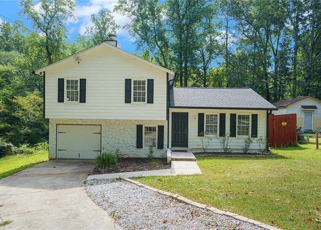 Property at 3012 Dempsey Pl, Lawrenceville, GA 30044, 3 beds, 2 baths