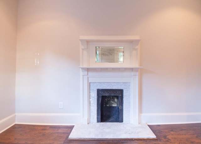 Property at 97 Selman St SE, Atlanta, GA 30316, 3 beds, 2 baths