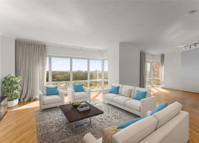 Property at 3475 Oak Valley Rd NE #870, Atlanta, GA 30326, 1 bed, 1.5 baths