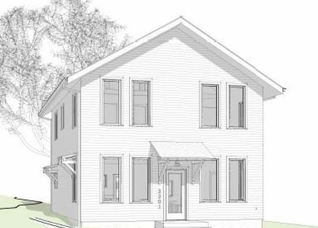 Property at 3301 Sims St, Hapeville, GA 30354