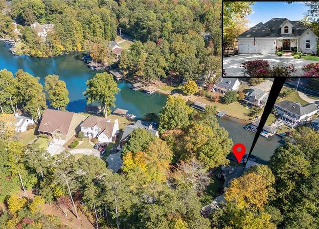 Property at 10005 Lakeview Pkwy, Villa Rica, GA 30180, 3 beds, 3.5 baths