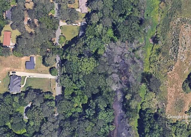 Property at 2654 Niskey Lake Rd SW, Atlanta, GA 30311