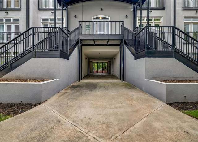Property at 502 SW Pryor St SW #325, Atlanta, GA 30312, 2 beds, 2 baths