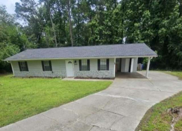 Property at 3645 Shrewsbury Ct, Snellville, GA 30039, 3 beds, 2 baths