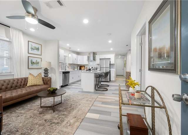 Property at 170 Adeline Ave NW, Atlanta, GA 30314, 3 beds, 2 baths