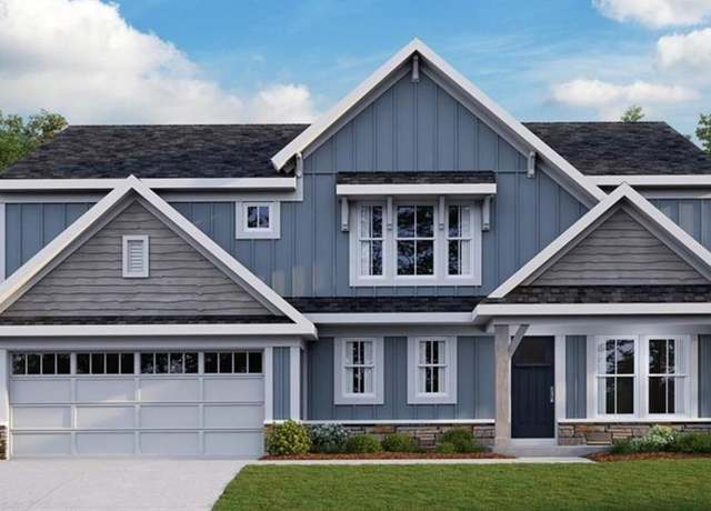 Property at 60 Willow Bend Rd, Hiram, GA 30141, 4 beds, 2.5 baths