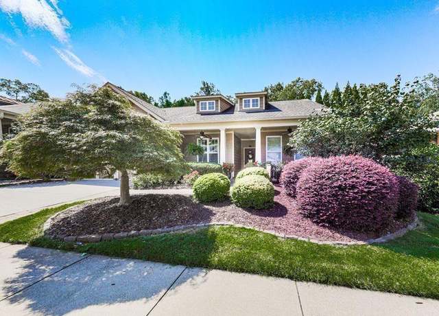 Property at 646 Laurel Xing, Canton, GA 30114, 2 beds, 2 baths