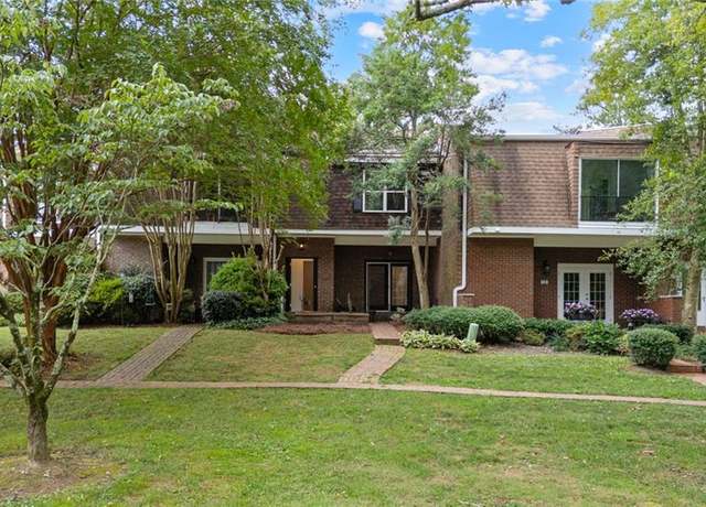 Property at 260 Manning Rd SW #19, Marietta, GA 30064, 3 beds, 2.5 baths