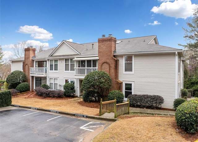 Property at 1379 Keys Lake Dr NE, Brookhaven, GA 30319, 2 beds, 2 baths