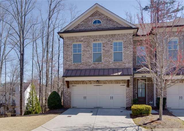 Property at 2006 Towneship Trl, Roswell, GA 30075, 4 beds, 3.5 baths